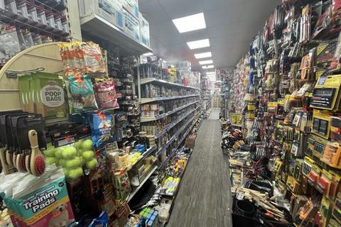 undefined, FREEHOLD INVESTMENT FOR SALE - NORTHDOWN ROAD, CLIFTOVNILLE
