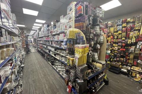 undefined, FREEHOLD INVESTMENT FOR SALE - NORTHDOWN ROAD, CLIFTOVNILLE