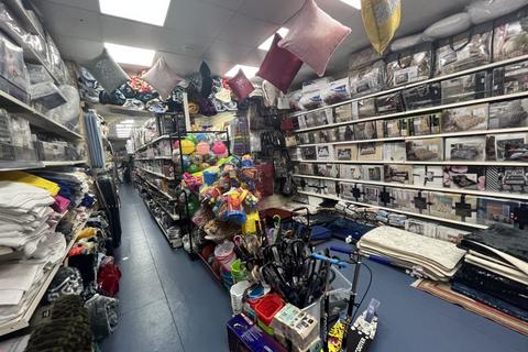 Mixed use for sale, FREEHOLD INVESTMENT FOR SALE - NORTHDOWN ROAD, CLIFTOVNILLE