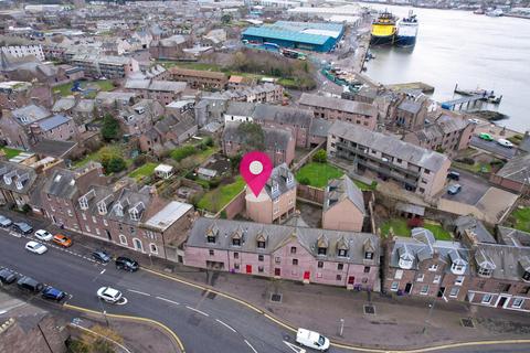 2 bedroom flat for sale, Bridge Street, Montrose DD10