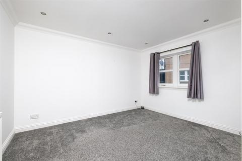 2 bedroom flat for sale, Bridge Street, Montrose DD10