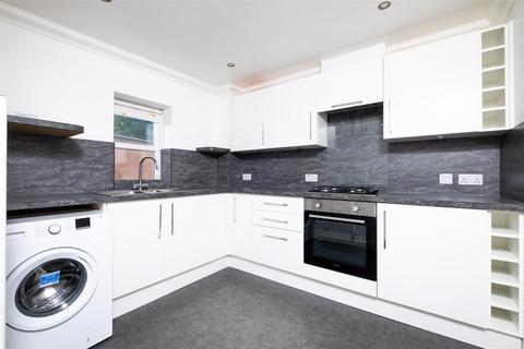 2 bedroom flat for sale, Bridge Street, Montrose DD10