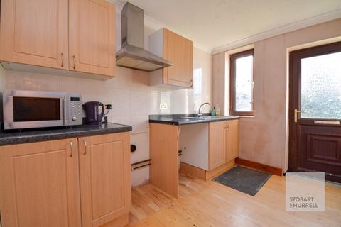2 bedroom detached bungalow for sale, Lynton Road, Norwich NR12