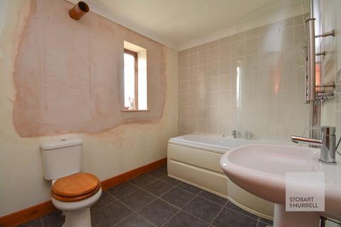 undefined, Lynton Road, Norwich NR12