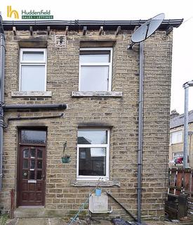 2 bedroom terraced house for sale, Church Street, Huddersfield