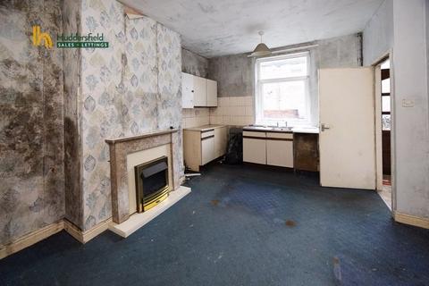 2 bedroom terraced house for sale, Church Street, Huddersfield