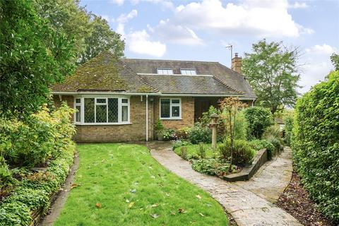 4 bedroom detached house for sale, Weir Lane, Whitchurch