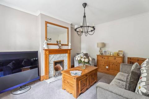 3 bedroom detached house for sale, Little Hill, Great Billington