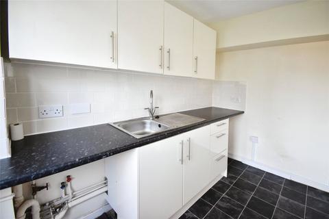 3 bedroom end of terrace house for sale, Magpie Way, Winslow