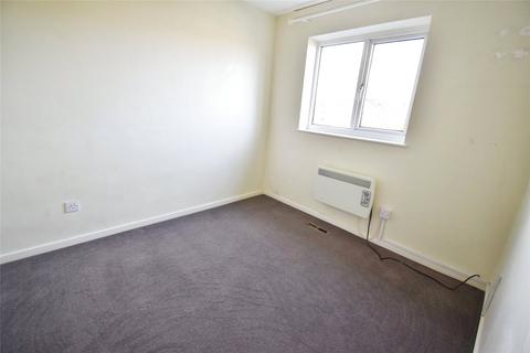 3 bedroom end of terrace house for sale, Magpie Way, Winslow