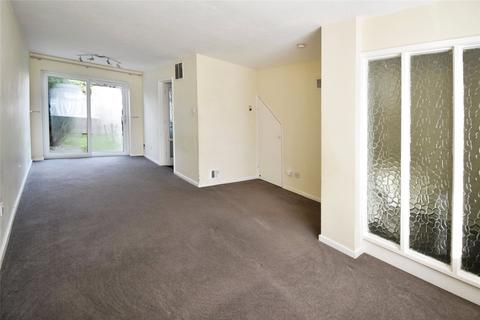 3 bedroom end of terrace house for sale, Magpie Way, Winslow