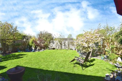 4 bedroom detached house for sale, Oakway, Winslow