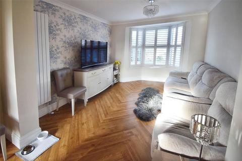 2 bedroom end of terrace house for sale, Station Road, Winslow