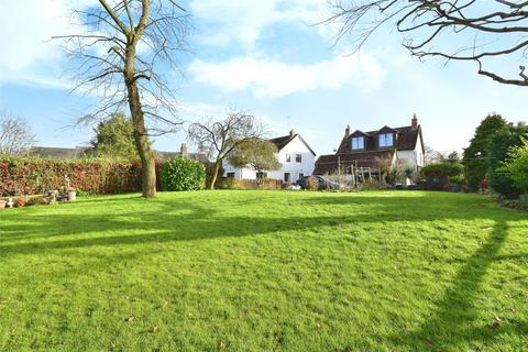 4 bedroom detached house for sale, Nup End Lane, Wingrave