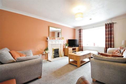 14 Beamish Way, Winslow, Buckingham, MK18 3EU