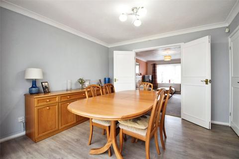 14 Beamish Way, Winslow, Buckingham, MK18 3EU