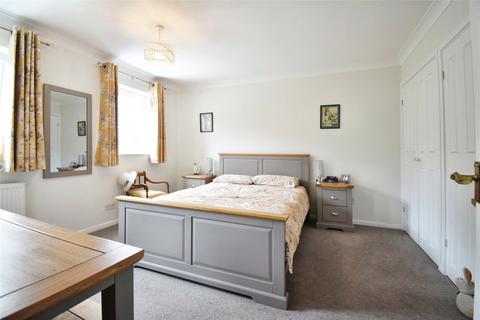 14 Beamish Way, Winslow, Buckingham, MK18 3EU