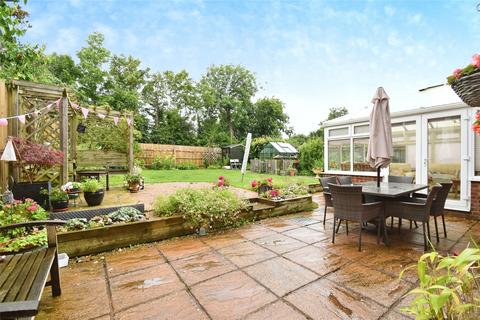 14 Beamish Way, Winslow, Buckingham, MK18 3EU