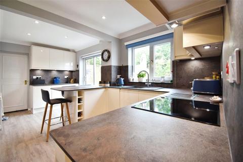 14 Beamish Way, Winslow, Buckingham, MK18 3EU