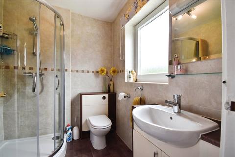 14 Beamish Way, Winslow, Buckingham, MK18 3EU