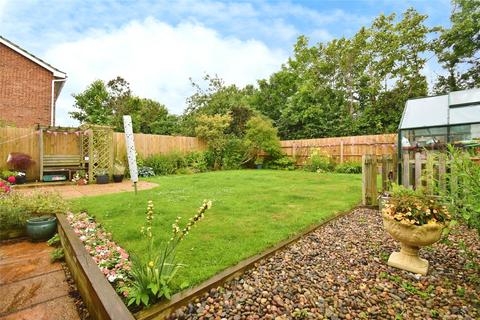 14 Beamish Way, Winslow, Buckingham, MK18 3EU