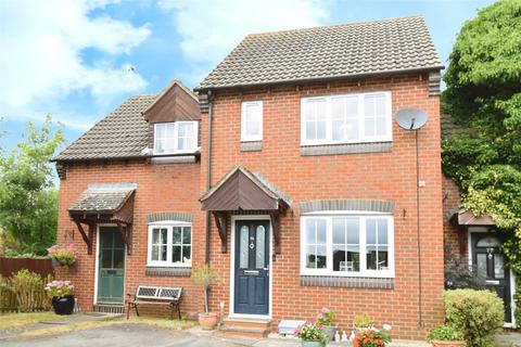 74 Avenue Road, Winslow, Buckingham, MK18 3DB