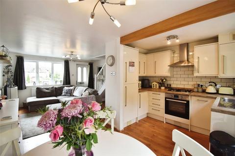 74 Avenue Road, Winslow, Buckingham, MK18 3DB