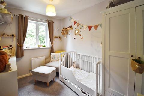 74 Avenue Road, Winslow, Buckingham, MK18 3DB