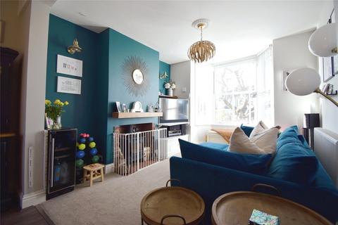 28 Buckingham Road, Winslow, Buckingham, MK18 3DY
