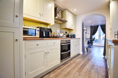 28 Buckingham Road, Winslow, Buckingham, MK18 3DY