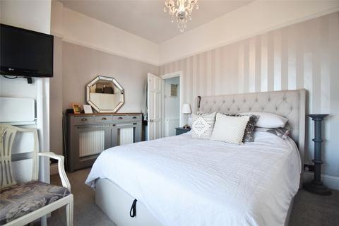 28 Buckingham Road, Winslow, Buckingham, MK18 3DY