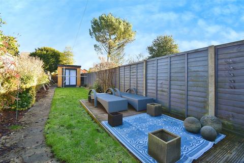 28 Buckingham Road, Winslow, Buckingham, MK18 3DY
