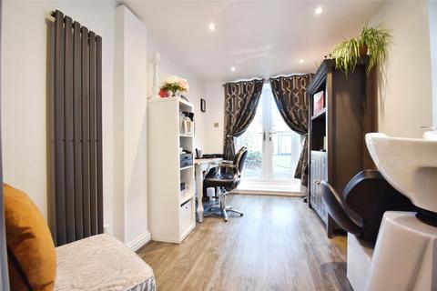 28 Buckingham Road, Winslow, Buckingham, MK18 3DY