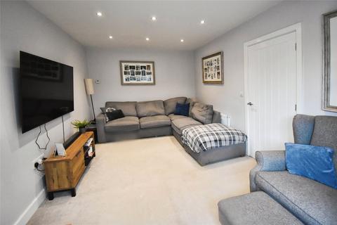 3 bedroom detached house for sale, Hazleton, Winslow