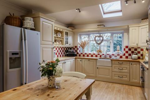 undefined, Hill Village Road, Sutton Coldfield B75