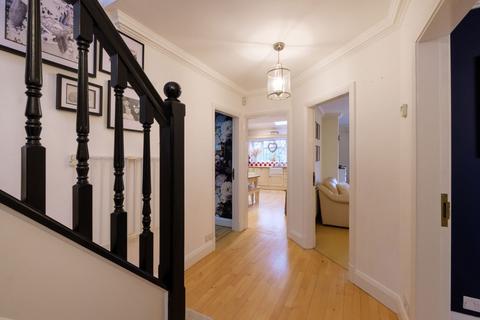 undefined, Hill Village Road, Sutton Coldfield B75