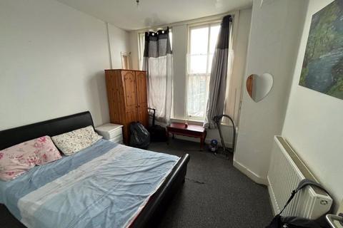 undefined, Bedford Road, Bootle