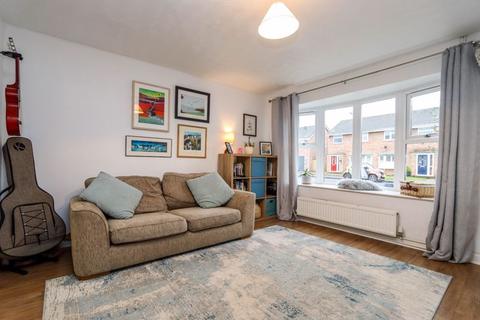 6 Broadlands, Clevedon, BS21 6YT