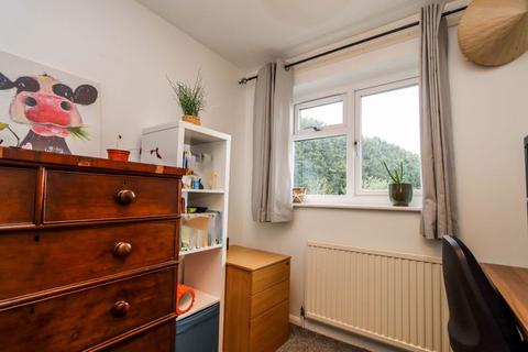 6 Broadlands, Clevedon, BS21 6YT