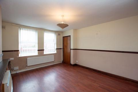 2 bedroom terraced house for sale, Lime Avenue, Leigh WN7 5RA