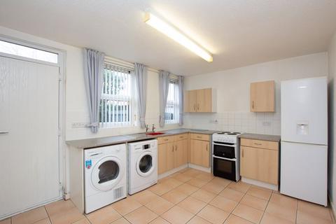 2 bedroom terraced house for sale, Lime Avenue, Leigh WN7 5RA