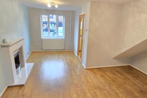 2 bedroom house to rent, Fir Tree Drive, Dudley