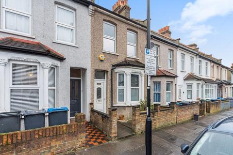 2 bedroom terraced house for sale, Lebanon Road, East Croydon