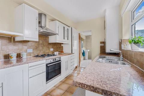 2 bedroom terraced house for sale, Lebanon Road, East Croydon