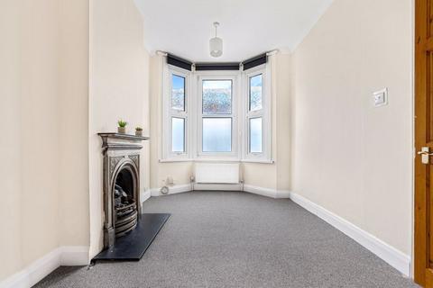 2 bedroom terraced house for sale, Lebanon Road, East Croydon