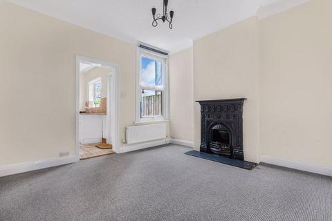 2 bedroom terraced house for sale, Lebanon Road, East Croydon