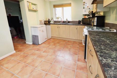 3 bedroom detached house for sale, Chaney Road, Wivenhoe, CO7