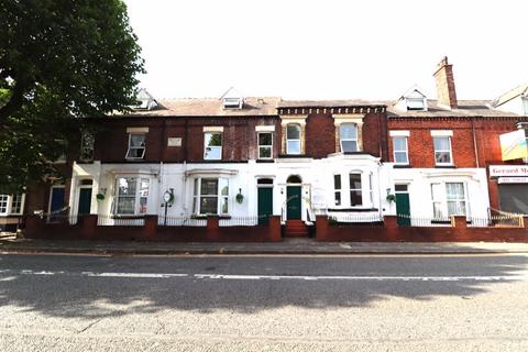 Guest house for sale, 106-112 Wilderspool Causeway, Warrington, WA4