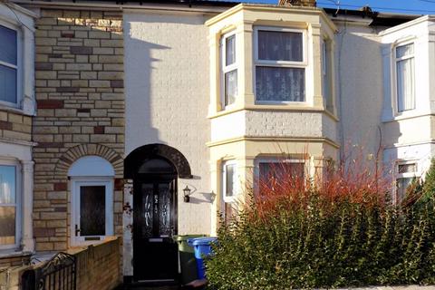 3 bedroom terraced house for sale, Coronation Road, Sheerness