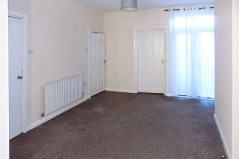 3 bedroom terraced house for sale, Coronation Road, Sheerness